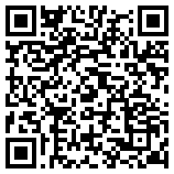QR Code for Secret Garden Florist & Gift Shop in Walden, NY 12586
