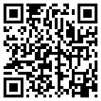 QR Code for Eye-Mate Inc in Rockville Centre, NY 11570