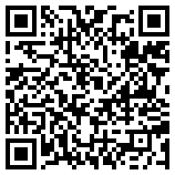 QR Code for F and L Industries in Lindenhurst, NY 11757