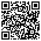 QR Code for Fb Textile in New York, NY 10018