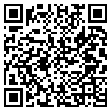 QR Code for Fabios Restaurant in Syracuse, NY 13202