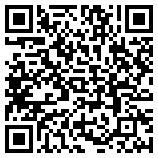 QR Code for Famous Design Nails in Bronx, NY 10451