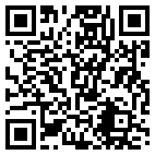 QR Code for Farkad Balaya in Buffalo, NY 14209