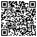QR Code for Feed the Homeless in Brooklyn, NY 11203