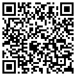 QR Code for Fidco Gate House in Fishers Island, NY 06390