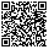 QR Code for Fine Surgical in Hempstead, NY 11550