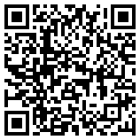 QR Code for Finger Lakes Electronics in Interlaken, NY 14847