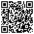 QR Code for Fire in Lyons, NY 14489