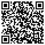 QR Code for Firestone Complete Auto Care in Clifton Park, NY 12065