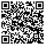 QR Code for First Choice Collision in Rochester, NY 14606