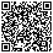 QR Code for First Source Federal Credit Union in New Hartford, NY 13413