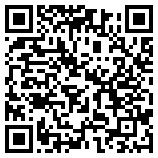 QR Code for First Wok in Wappingers Falls, NY 12590