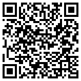 QR Code for Fishman Michael in Mineola, NY 11501