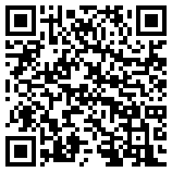 QR Code for Five Points Correctional Facility in Romulus, NY 14541
