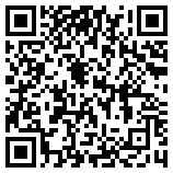 QR Code for Five Star Electric in Warwick, NY 10990