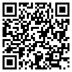 QR Code for Flexpond in Setauket, NY 11733