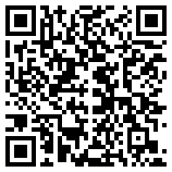 QR Code for Forcella in New York, NY 10012