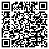 QR Code for Fortuna Energy in Horseheads, NY 14845
