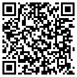 QR Code for Fowler-Finch Division in Berlin, NY 12022