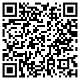 QR Code for Kathy Ventunelli - Allstate Agent in Franklin Square, NY 11010