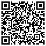 QR Code for Fratellis Italian Eatery in Stony Brook, NY 11790
