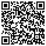QR Code for Frederick Bros Funeral Home in Theresa, NY 13691