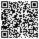 QR Code for Fresh Start Recovery Residence in Freeport, NY 11520