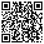 QR Code for Fricke & Solomon in Staten Island, NY 10312