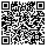 QR Code for Full Gospel Tabernacle in Far Rockaway, NY 11691