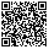 QR Code for Fusion Model Management in New York, NY 10014