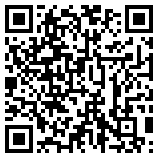 QR Code for G A Wisniewski in Buffalo, NY 14226