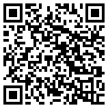 QR Code for G & R General Sewer Drain Cleaning in Brooklyn, NY 11234