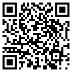 QR Code for G8 Tech in Astoria, NY 11103