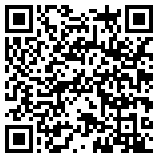 QR Code for Gallagher's Banquet in Cairo, NY 12413