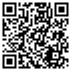 QR Code for Gamestop Video Games in Olean, NY 14760