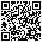 QR Code for The Gamut School in New York, NY 10001