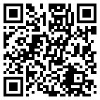 QR Code for Gavin Carolyn in Naples, NY 14512