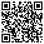 QR Code for Gem Carting in Wingdale, NY 12594