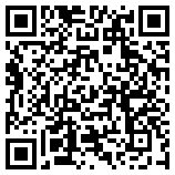 QR Code for Generation Locksmith in Bronx, NY 10459