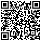 QR Code for Gerber Leonard S Podiatrist PC in Poughkeepsie, NY 12603