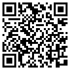 QR Code for Get Air in Tonawanda, NY 