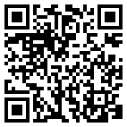 QR Code for Giadefi in New York, NY 10025