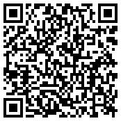 QR Code for Glens Falls National Bank & Trust in Plattsburgh, NY 12901