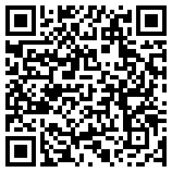 QR Code for Goldscmidt & Genovese in White Plains, NY 10601
