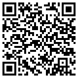 QR Code for Gordon Fire Equipment in Highland, NY 12528