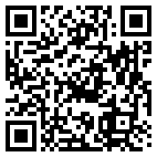 QR Code for Gordon & Maltz in Middletown, NY 10940