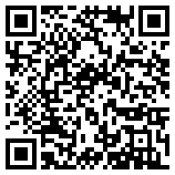 QR Code for Gracey Kerry Bookkeeping in Delhi, NY 13753