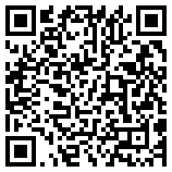 QR Code for Granite Real Estate Tax Consultants in Pleasantville, NY 10570
