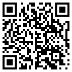 QR Code for Greene Acres in Munnsville, NY 13409