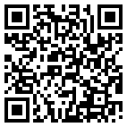 QR Code for Greenshift Corp in New York, NY 10119